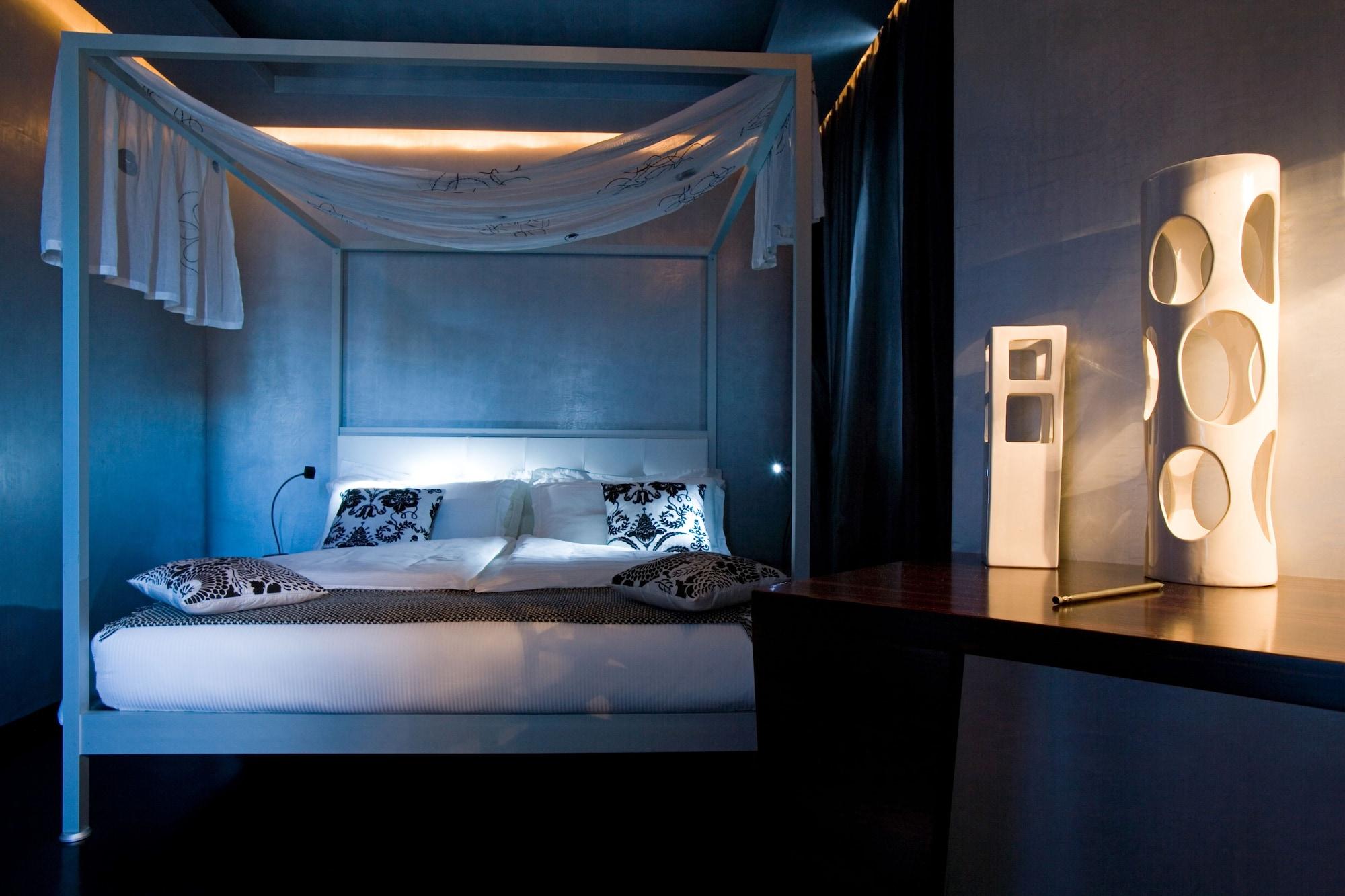 Hotel Vdb Next Katanya Dış mekan fotoğraf