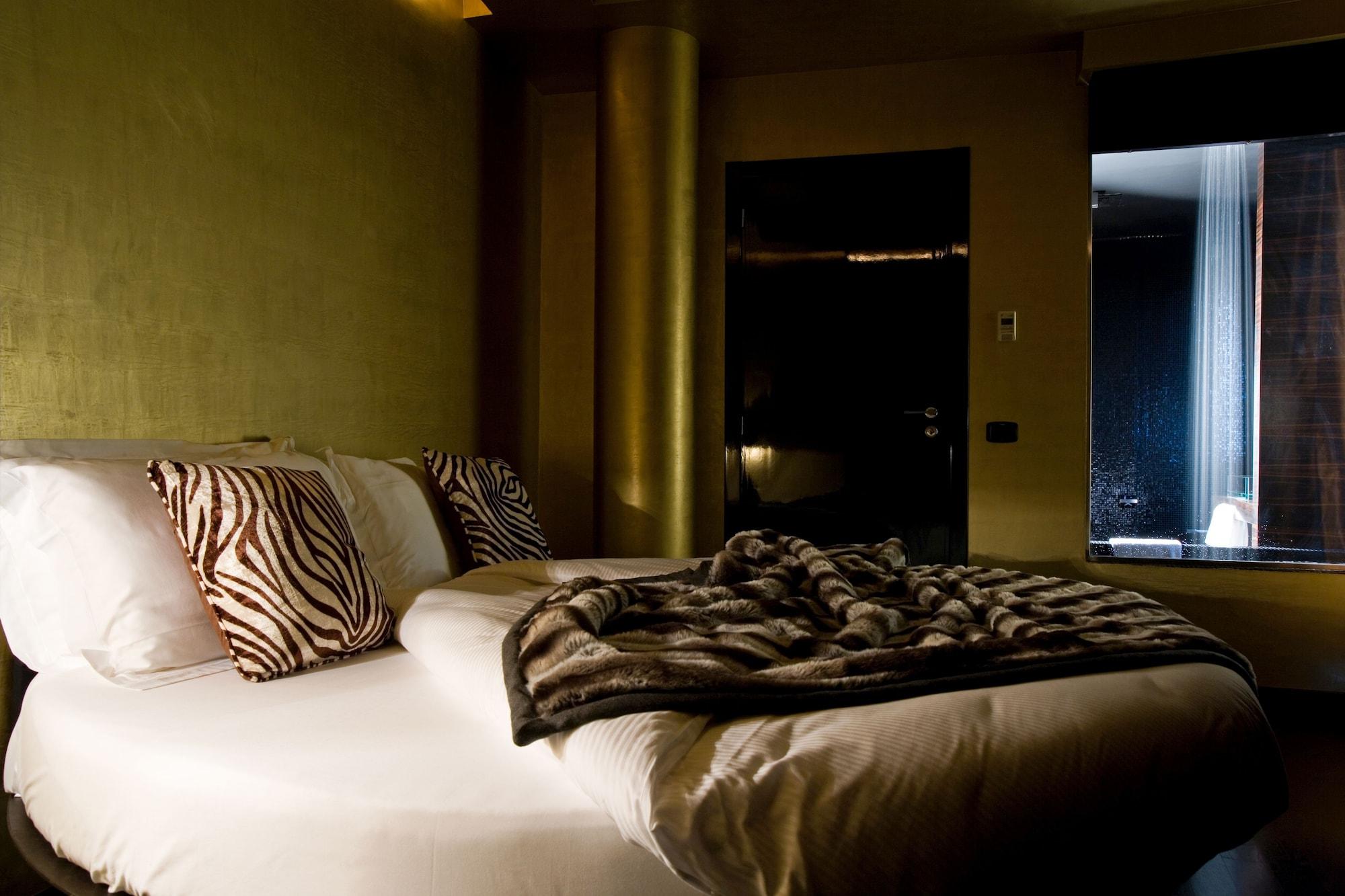 Hotel Vdb Next Katanya Dış mekan fotoğraf