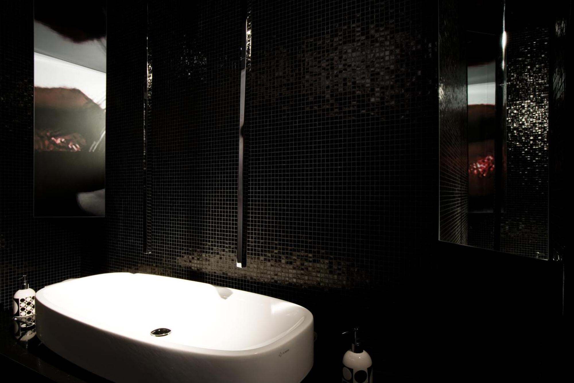 Hotel Vdb Next Katanya Dış mekan fotoğraf