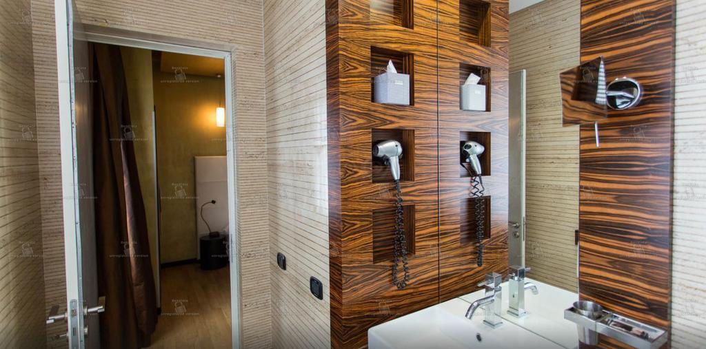 Hotel Vdb Next Katanya Dış mekan fotoğraf