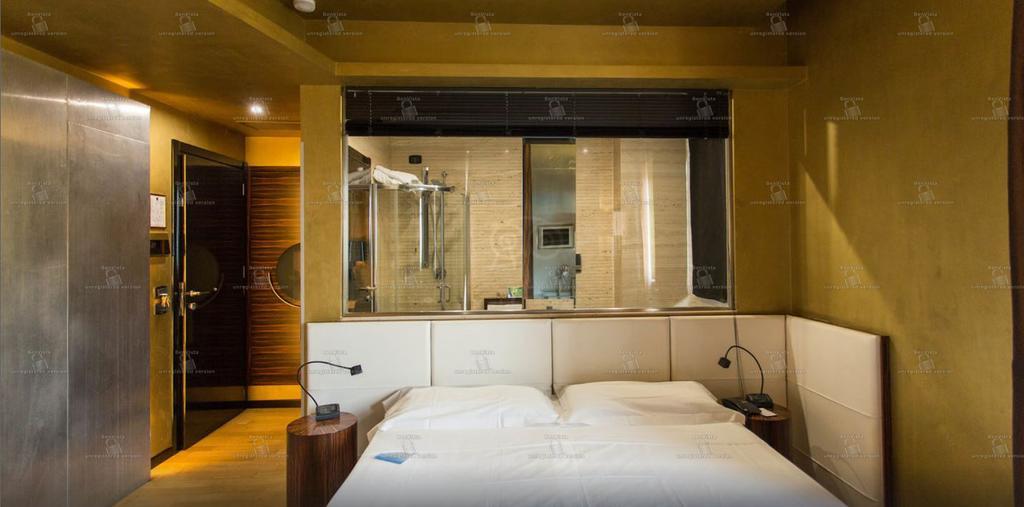 Hotel Vdb Next Katanya Dış mekan fotoğraf