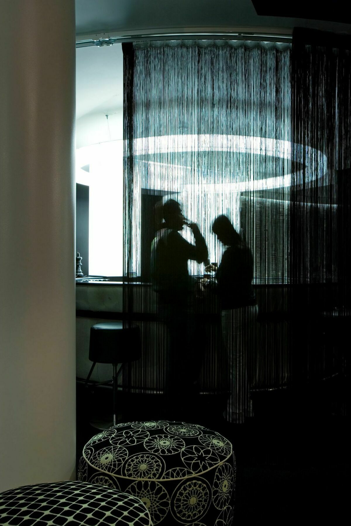 Hotel Vdb Next Katanya Dış mekan fotoğraf
