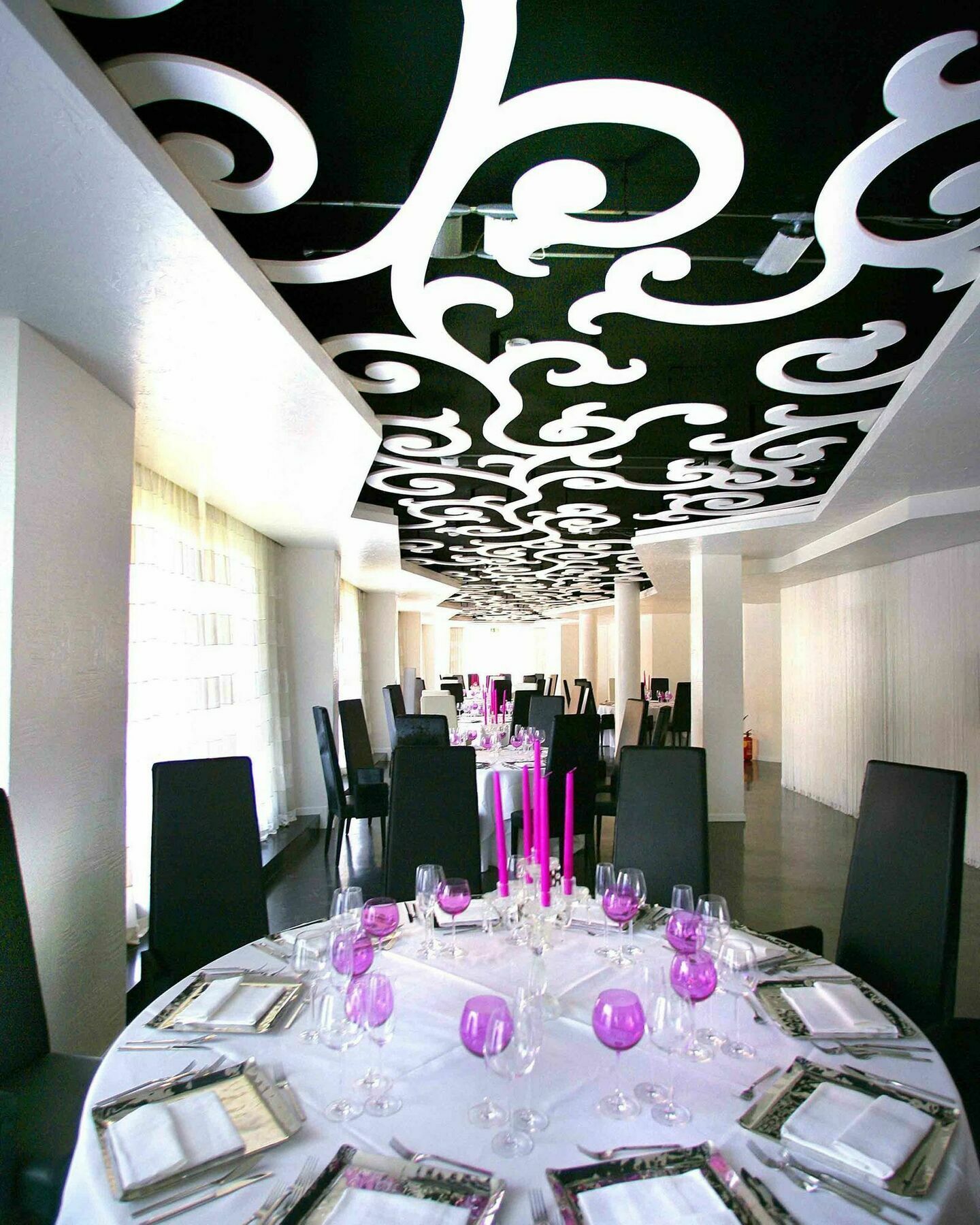 Hotel Vdb Next Katanya Dış mekan fotoğraf