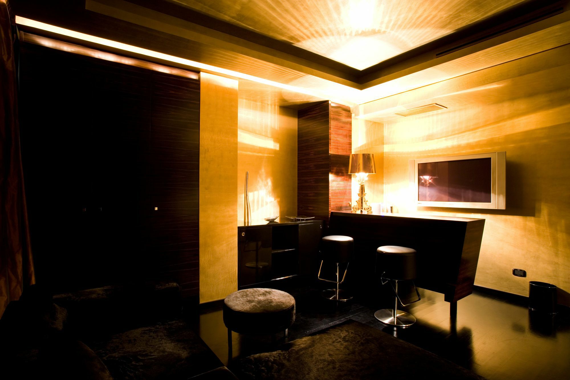 Hotel Vdb Next Katanya Dış mekan fotoğraf